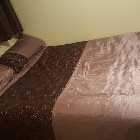 Splendid 4Bedrooms Shared Home Manchester Ngoại thất bức ảnh