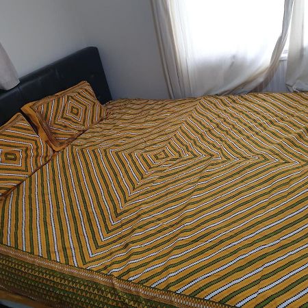 Splendid 4Bedrooms Shared Home Manchester Ngoại thất bức ảnh