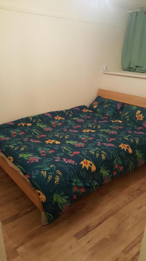 Splendid 4Bedrooms Shared Home Manchester Ngoại thất bức ảnh