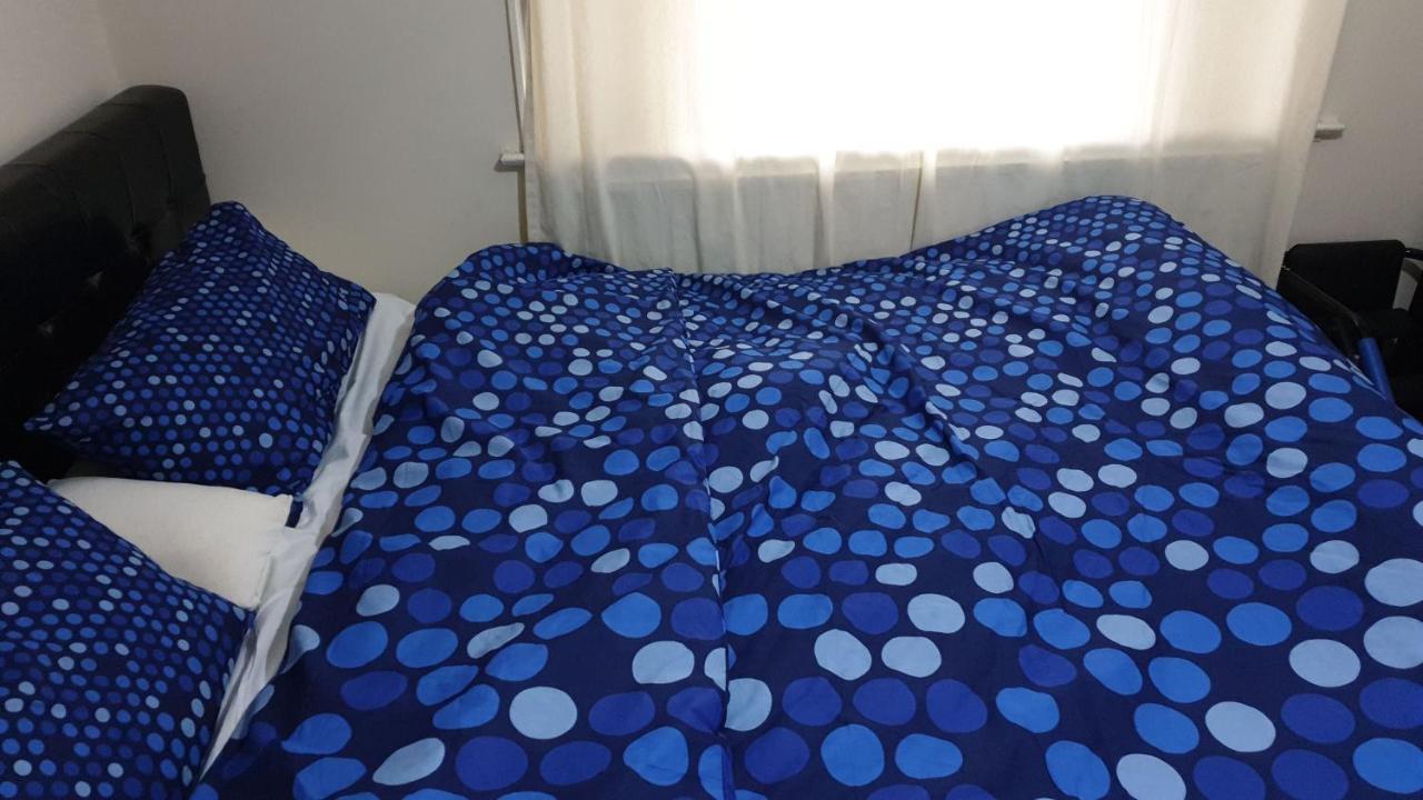 Splendid 4Bedrooms Shared Home Manchester Ngoại thất bức ảnh