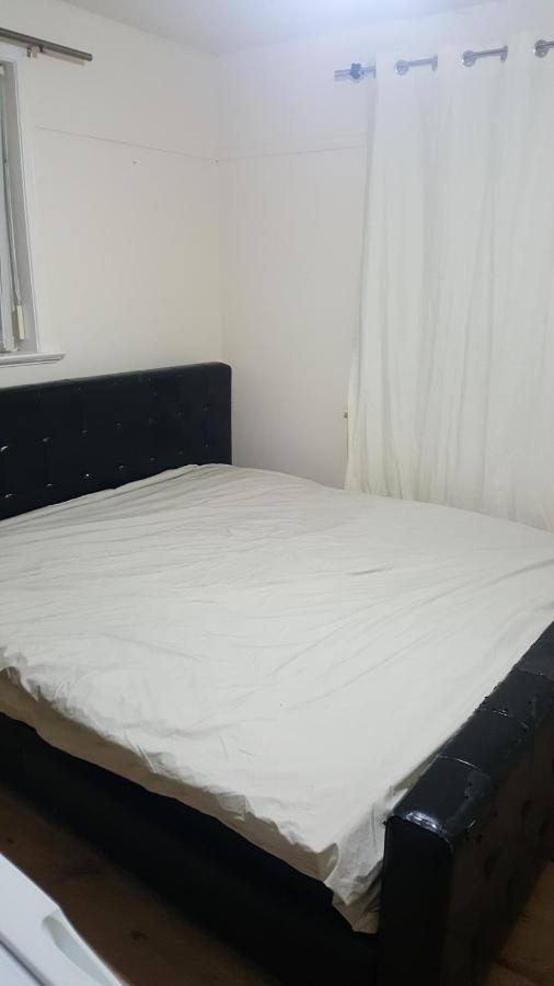 Splendid 4Bedrooms Shared Home Manchester Ngoại thất bức ảnh