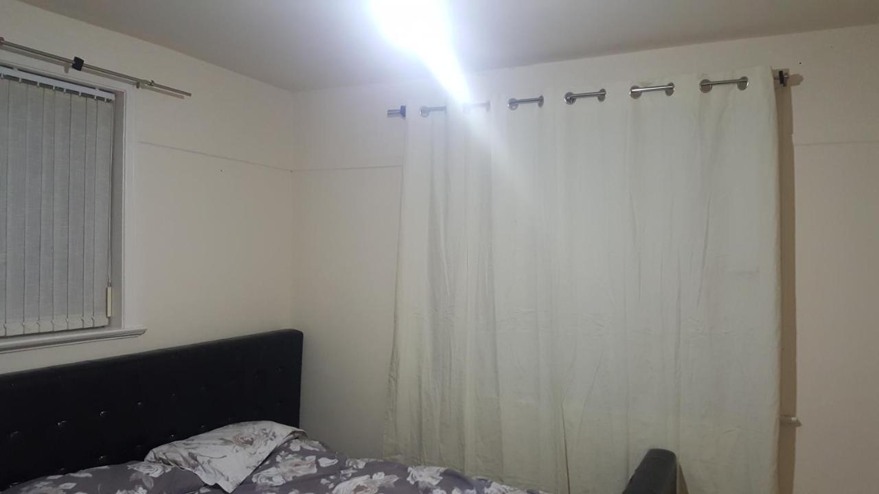 Splendid 4Bedrooms Shared Home Manchester Ngoại thất bức ảnh