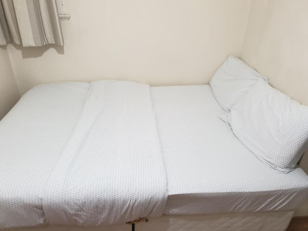 Splendid 4Bedrooms Shared Home Manchester Ngoại thất bức ảnh