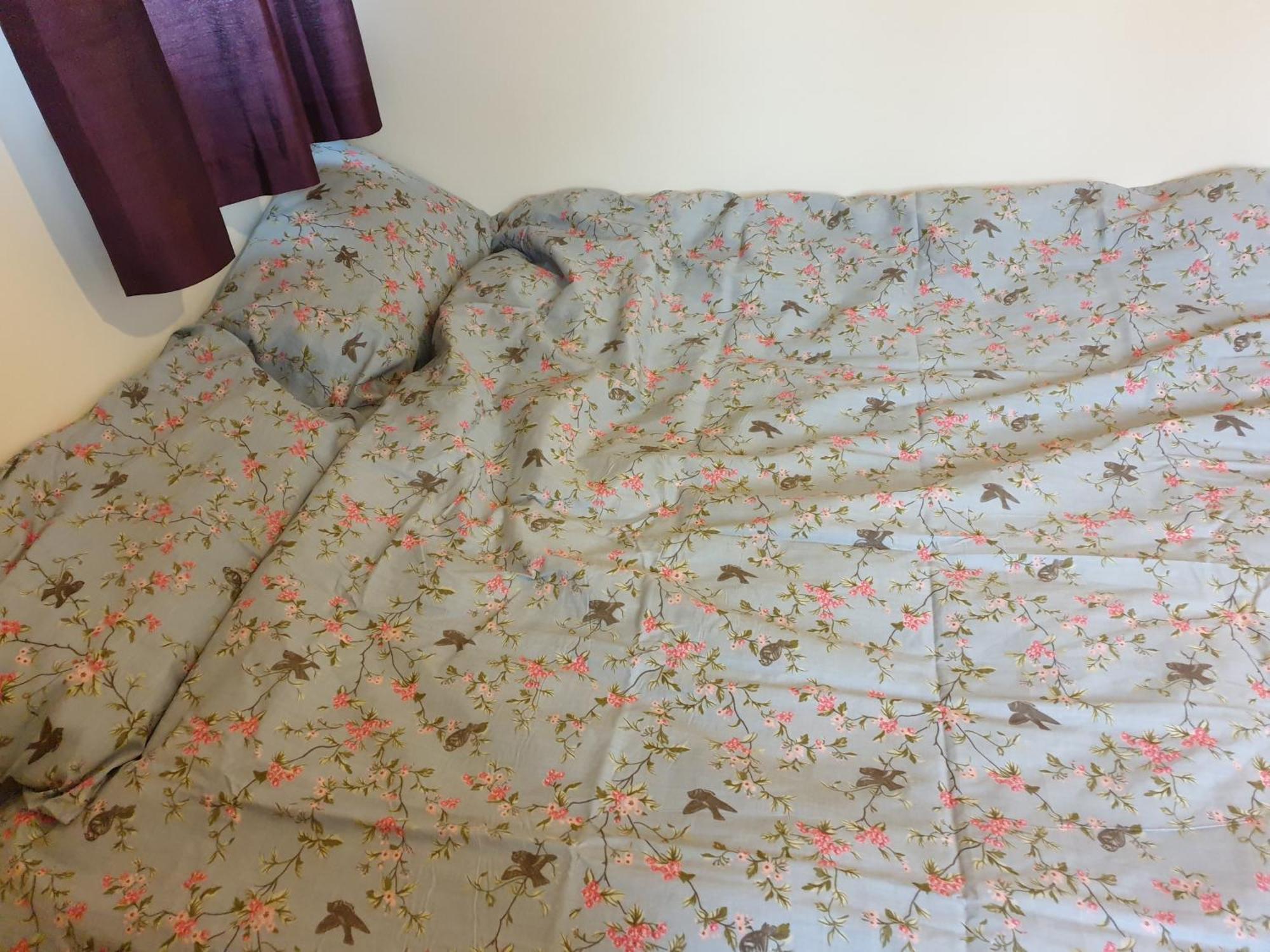 Splendid 4Bedrooms Shared Home Manchester Phòng bức ảnh