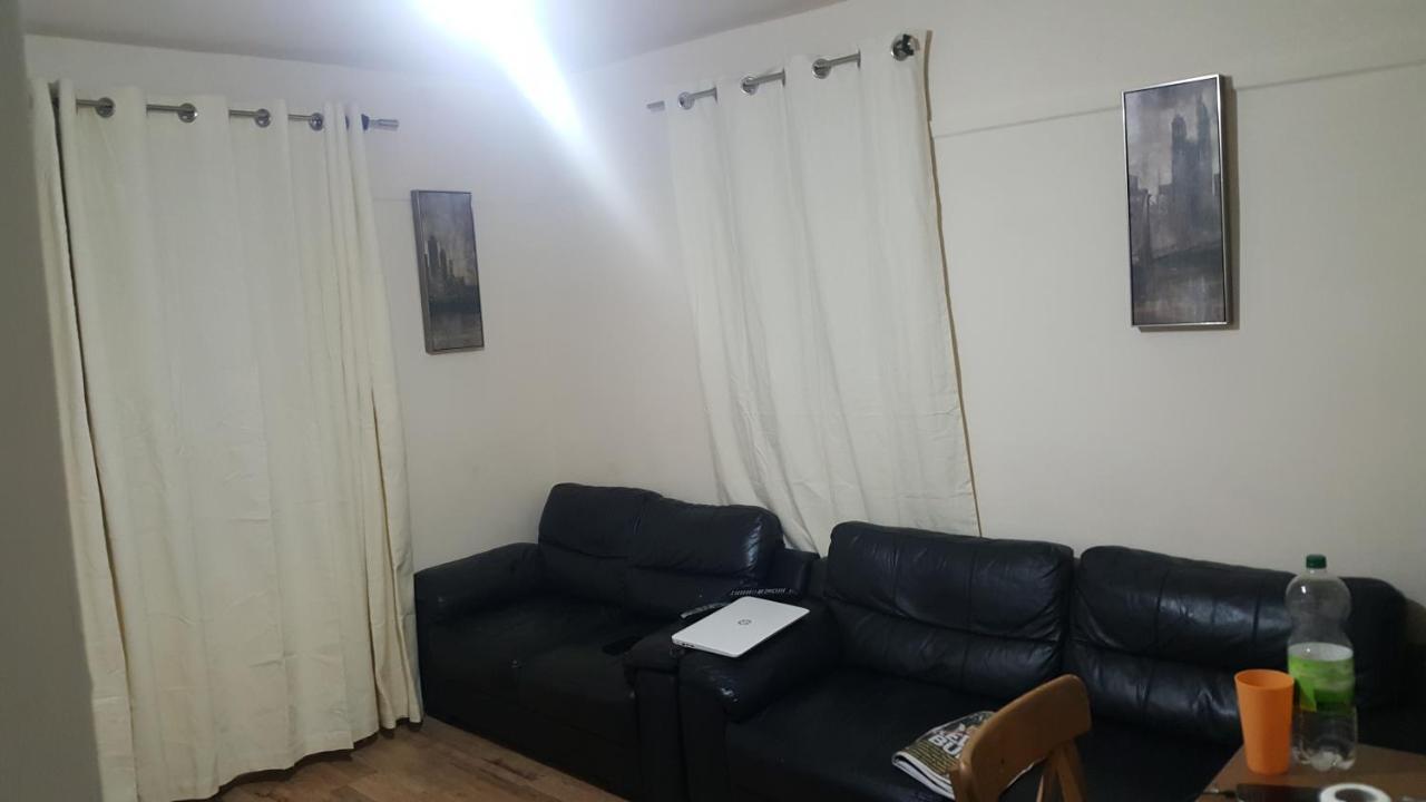 Splendid 4Bedrooms Shared Home Manchester Ngoại thất bức ảnh